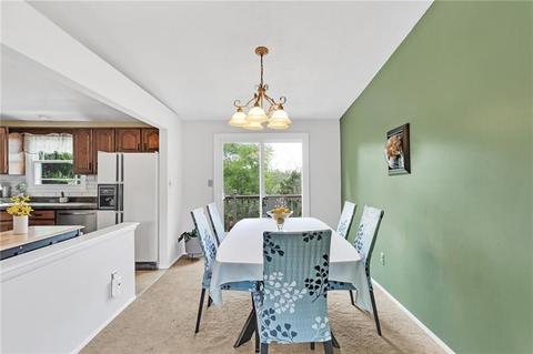 21 Pheasant Run Dr, Export, PA 15632 photo 10