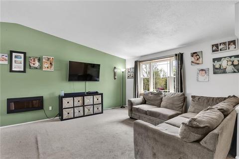 21 Pheasant Run Dr, Export, PA 15632 photo 7