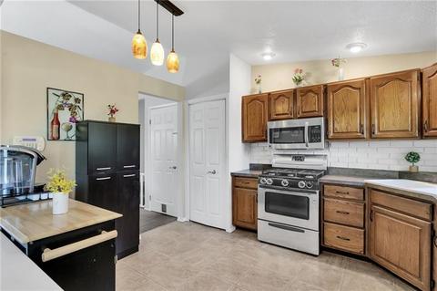 21 Pheasant Run Dr, Export, PA 15632 photo 11