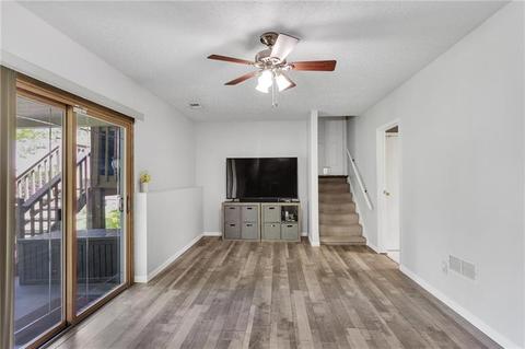21 Pheasant Run Dr, Export, PA 15632 photo 22