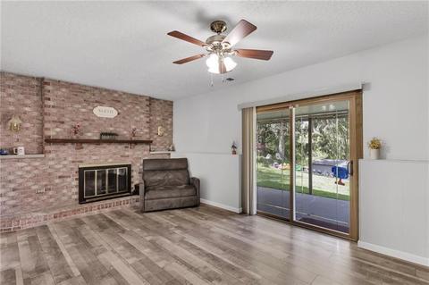 21 Pheasant Run Dr, Export, PA 15632 photo 21