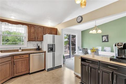 21 Pheasant Run Dr, Export, PA 15632 photo 14