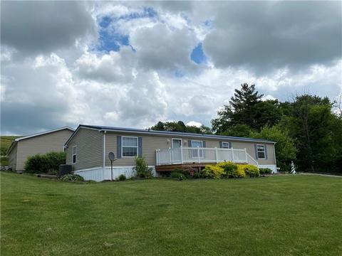 7 Acosta Homes For Sale Acosta Pa Real Estate Movoto