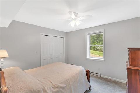4931 Simmons Cir, Export, PA 15632 photo 24