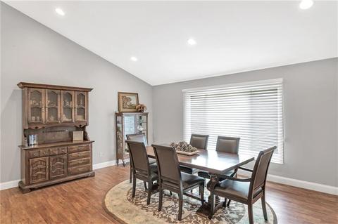4931 Simmons Cir, Export, PA 15632 photo 17