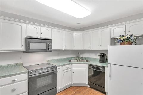 4931 Simmons Cir, Export, PA 15632 photo 22