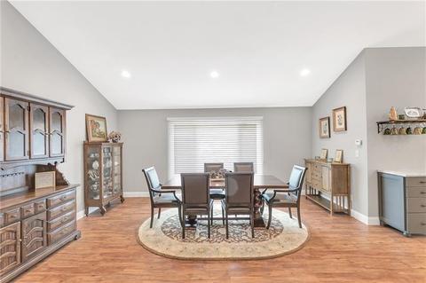 4931 Simmons Cir, Export, PA 15632 photo 16