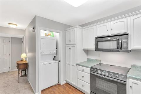 4931 Simmons Cir, Export, PA 15632 photo 23