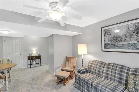 4931 Simmons Cir, Export, PA 15632 photo 21