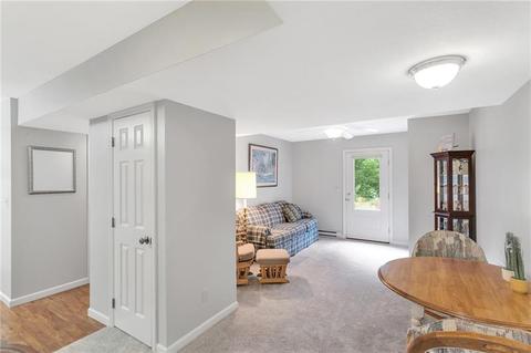 4931 Simmons Cir, Export, PA 15632 photo 19
