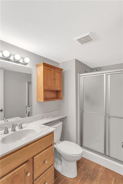 4931 Simmons Cir, Export, PA 15632 photo 25