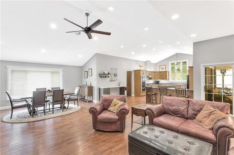 4931 Simmons Cir, Export, PA 15632 photo 15