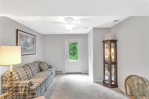 4931 Simmons Cir, Export, PA 15632 photo 20