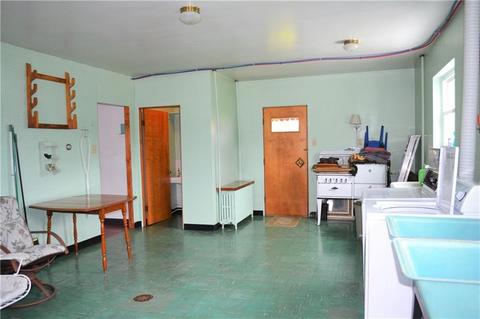 313 E Saltwork St, Elderton Boro, PA 15736 photo 16