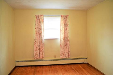 313 E Saltwork St, Elderton Boro, PA 15736 photo 9