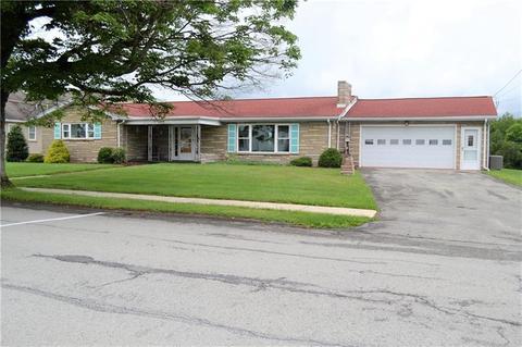 313 E Saltwork St, Elderton Boro, PA 15736 photo 18