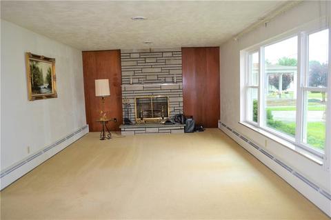 313 E Saltwork St, Elderton Boro, PA 15736 photo 7