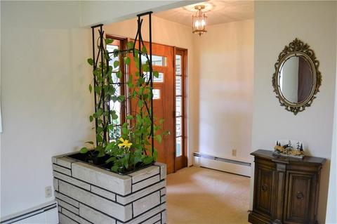 313 E Saltwork St, Elderton Boro, PA 15736 photo 8