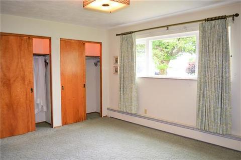 313 E Saltwork St, Elderton Boro, PA 15736 photo 13