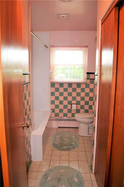 313 E Saltwork St, Elderton Boro, PA 15736 photo 12