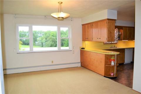 313 E Saltwork St, Elderton Boro, PA 15736 photo 5