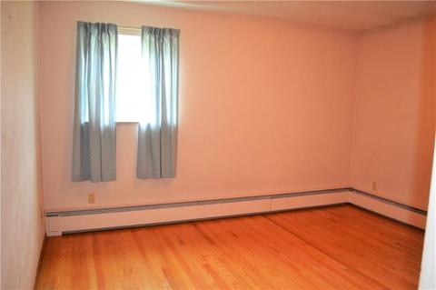 313 E Saltwork St, Elderton Boro, PA 15736 photo 10