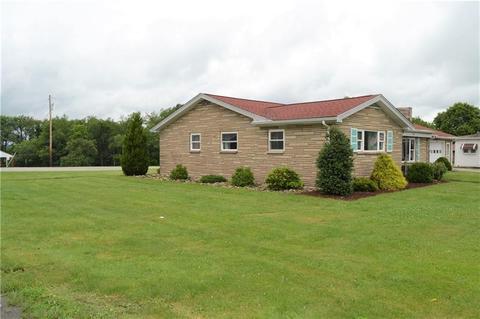 313 E Saltwork St, Elderton Boro, PA 15736 photo 19