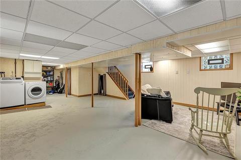 598 Atlantic Ave, Monaca, PA 15061 photo 22