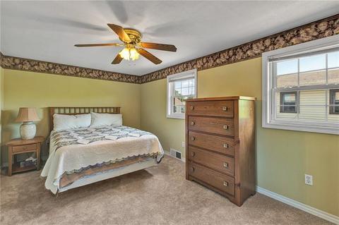 598 Atlantic Ave, Monaca, PA 15061 photo 17