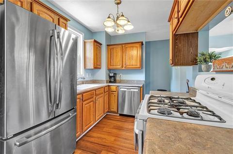 598 Atlantic Ave, Monaca, PA 15061 photo 10