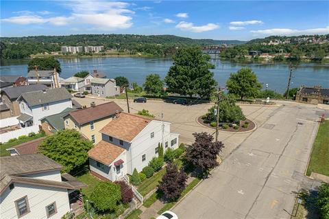 598 Atlantic Ave, Monaca, PA 15061 photo 24