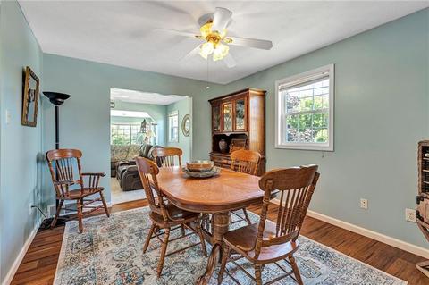 598 Atlantic Ave, Monaca, PA 15061 photo 13