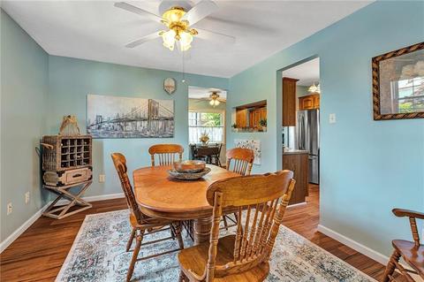 598 Atlantic Ave, Monaca, PA 15061 photo 14