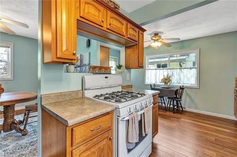 598 Atlantic Ave, Monaca, PA 15061 photo 11