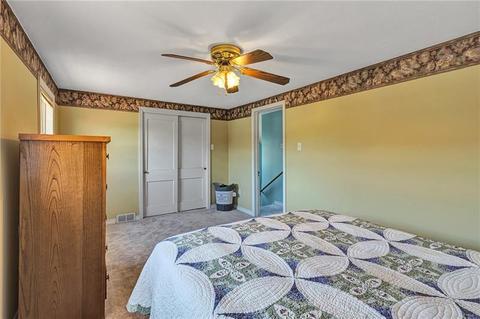 598 Atlantic Ave, Monaca, PA 15061 photo 18