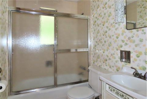 116 5th St, West View, PA 15229 photo 18