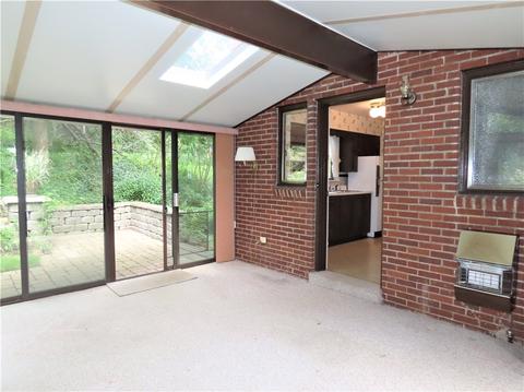 116 5th St, West View, PA 15229 photo 11