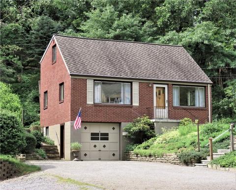 116 5th St, West View, PA 15229 photo 1