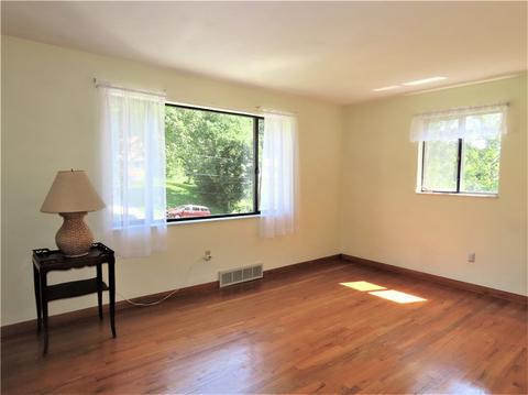 116 5th St, West View, PA 15229 photo 16
