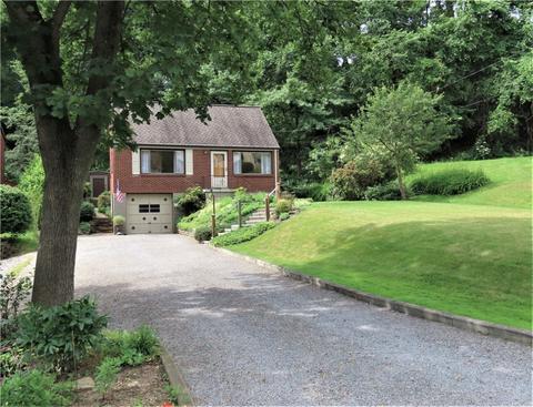 116 5th St, West View, PA 15229 photo 3