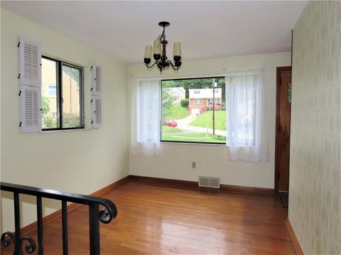 116 5th St, West View, PA 15229 photo 14