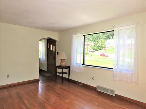 116 5th St, West View, PA 15229 photo 17
