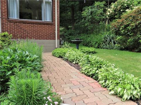 116 5th St, West View, PA 15229 photo 6