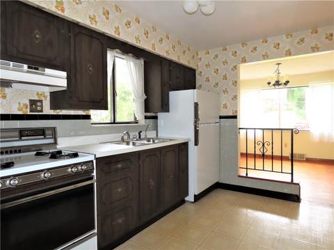 116 5th St, West View, PA 15229 photo 13