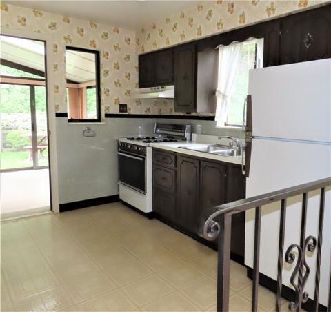 116 5th St, West View, PA 15229 photo 12