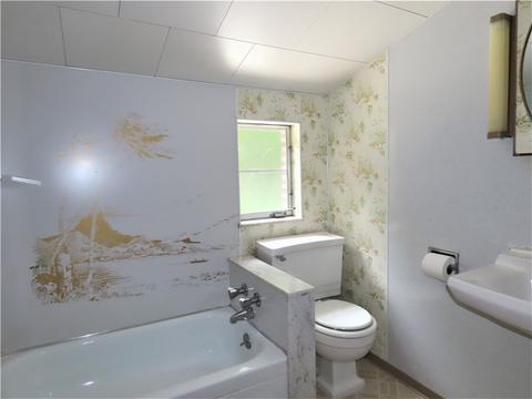 116 5th St, West View, PA 15229 photo 20