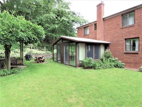 116 5th St, West View, PA 15229 photo 24