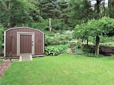 116 5th St, West View, PA 15229 photo 25