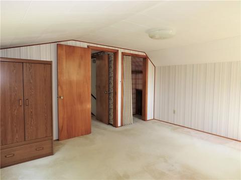 116 5th St, West View, PA 15229 photo 22