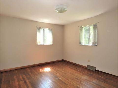 116 5th St, West View, PA 15229 photo 19